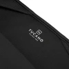 Чохол Tucano Colore2 для MacBook Pro 15