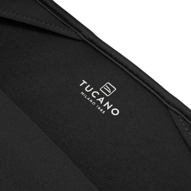 Чохол Tucano Colore2 для MacBook Pro 15