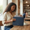 Чохол Tucano Colore2 для MacBook Pro 15
