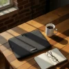 Чохол Tucano Colore2 для MacBook Pro 15