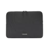 Чохол Tucano Colore2 для MacBook Pro 15