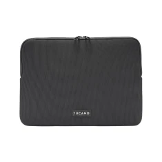 Чохол Tucano Colore2 для MacBook Pro 15