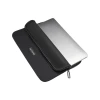 Чохол Tucano Colore2 для MacBook Pro 15