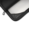 Чохол Tucano Colore2 для MacBook Pro 15
