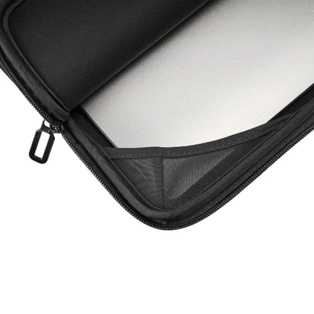 Чохол Tucano Colore2 для MacBook Pro 15