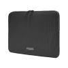 Чохол Tucano Colore2 для MacBook Pro 15