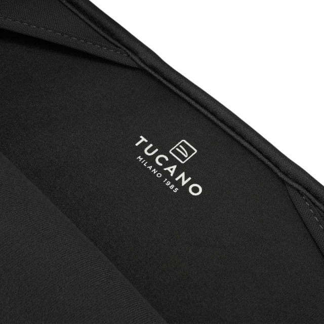 Чохол Tucano Colore2 для MacBook Pro 15