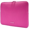 Сумка Tucano Colore Sleeve для ноутбука 13