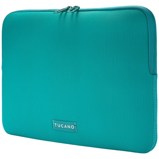 Сумка Tucano Colore Sleeve для ноутбука 13