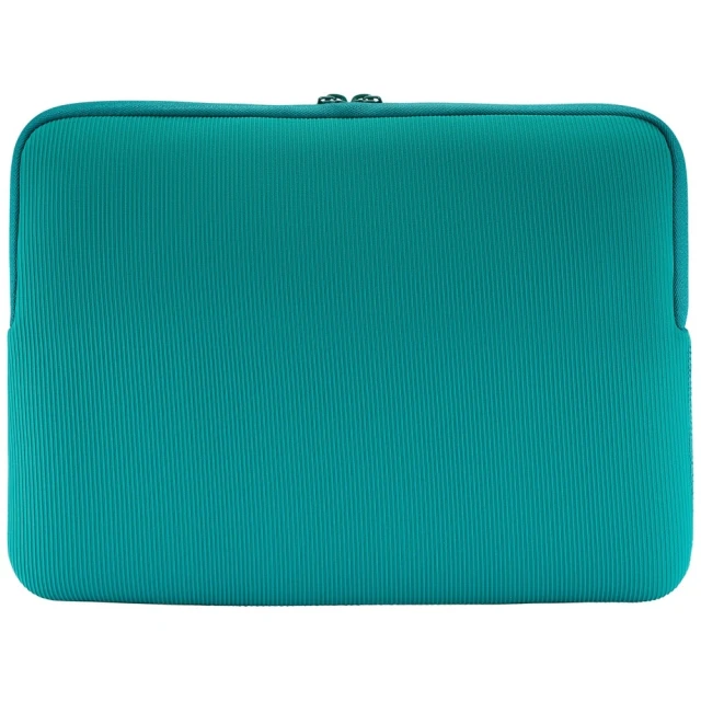 Сумка Tucano Colore Sleeve для ноутбука 13