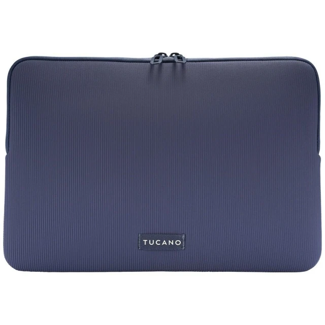 Сумка Tucano Colore Sleeve для MacBook 15.6