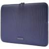 Сумка Tucano Colore Sleeve для MacBook 15.6