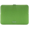 Чохол Tucano Colore Sleeve для MacBook 15.6