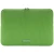 MacBook Pro 15 (2016-2019)