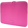 Чехол Tucano Colore Sleeve для MacBook 15.6