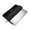 Чохол Tucano Velluto 2 для MacBook Air 13