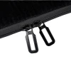 Чохол Tucano Velluto 2 для MacBook Air 13