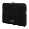 Чохол Tucano Velluto 2 для MacBook Air 13