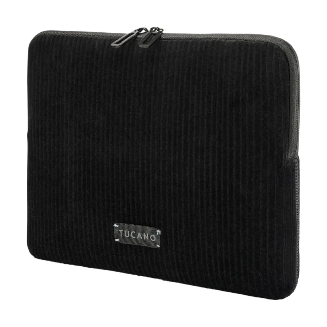 Чохол Tucano Velluto 2 для MacBook Air 13