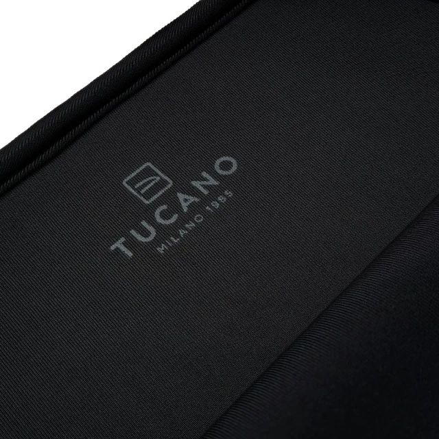 Чохол Tucano Velluto 2 для MacBook Air 13