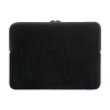 Чохол Tucano Velluto 2 для MacBook Air 13