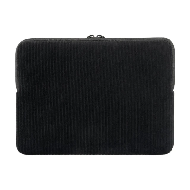 Чохол Tucano Velluto 2 для MacBook Air 13