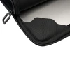 Чохол Tucano Velluto 2 для MacBook Air 13