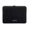 Чохол Tucano Velluto 2 для MacBook Air 13