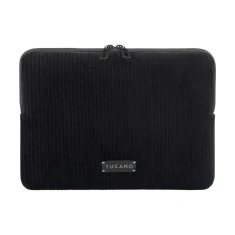 Чохол Tucano Velluto 2 для MacBook Air 13