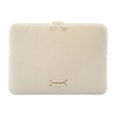 Чохол Tucano Velluto 2 для MacBook Air 13