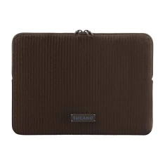 Чехол Tucano Velluto 2 для MacBook Air 13