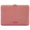 Чохол Tucano Velluto 2 Sleeve для MacBook 16
