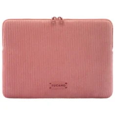 Чехол Tucano Velluto 2 Sleeve для MacBook 16