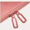 Чохол Tucano Velluto 2 Sleeve для MacBook 16