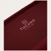 Чохол Tucano Velluto 2 Sleeve для MacBook 16