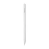Стилус Tucano Pencil 3 Magnetic для iPad White (MA-STY3-W)
