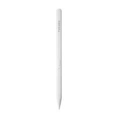 Стилус Tucano Pencil 3 Magnetic для iPad White (MA-STY3-W)