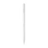 Стилус Tucano Pencil 3 Magnetic для iPad White (MA-STY3-W)
