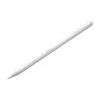 Стилус Tucano Pencil 3 Magnetic для iPad White (MA-STY3-W)