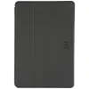 Чехол Tucano Gala для Samsung Galaxy Tab A11 Black (TAB-GSA1125-BK)