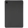 Чехол Tucano Gala для Samsung Galaxy Tab A11 Black (TAB-GSA1125-BK)