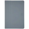 Чохол Tucano Gala для Samsung Galaxy Tab S11 2025 Grey (TAB-GSS11-DG)