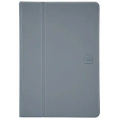 Чехол Tucano Gala для Samsung Galaxy Tab S11 2025 Grey (TAB-GSS11-DG)