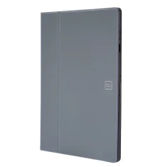 Чехол Tucano Gala для Samsung Galaxy Tab S11 Ultra 2025 Grey (TAB-GSS11U-DG)