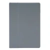 Чохол Tucano Gala для Samsung Galaxy Tab S11 Ultra 2025 Grey (TAB-GSS11U-DG)