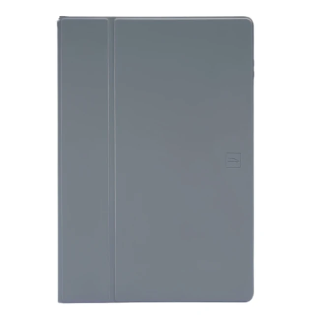 Чохол Tucano Gala для Samsung Galaxy Tab S11 Ultra 2025 Grey (TAB-GSS11U-DG)