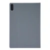 Чохол Tucano Gala для Samsung Galaxy Tab S11 Ultra 2025 Grey (TAB-GSS11U-DG)