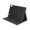 Чохол Tucano Gala для Samsung Galaxy Tab S11 Ultra 2025 Grey (TAB-GSS11U-DG)