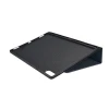 Чохол Tucano Gala для Samsung Galaxy Tab S11 Ultra 2025 Grey (TAB-GSS11U-DG)
