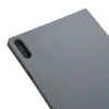 Чохол Tucano Gala для Samsung Galaxy Tab S11 Ultra 2025 Grey (TAB-GSS11U-DG)